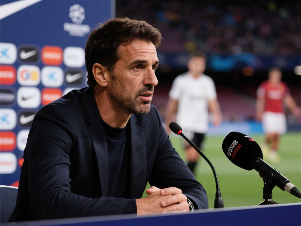 可以在大賽 可以在大賽