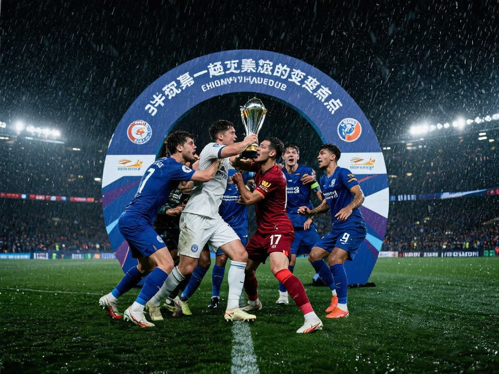 足總杯三冠 足總杯三冠