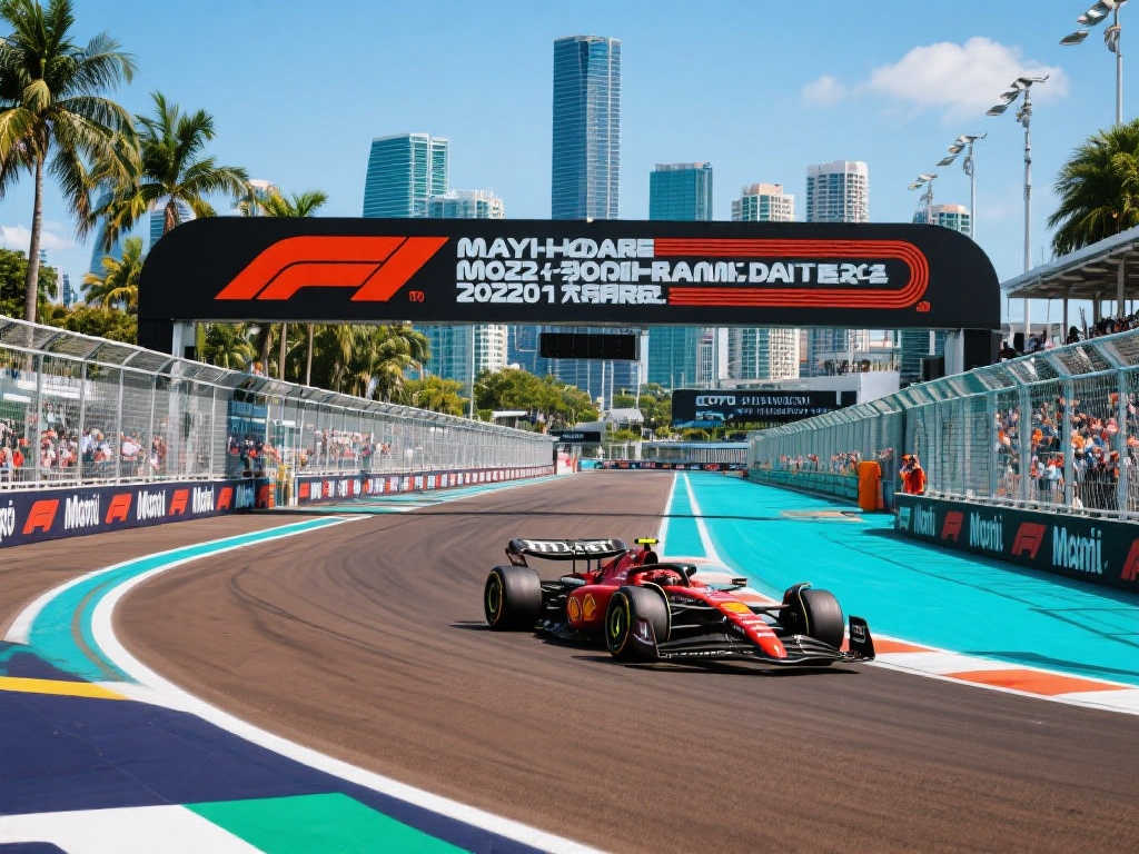 中翻轉局勢 中翻轉局勢