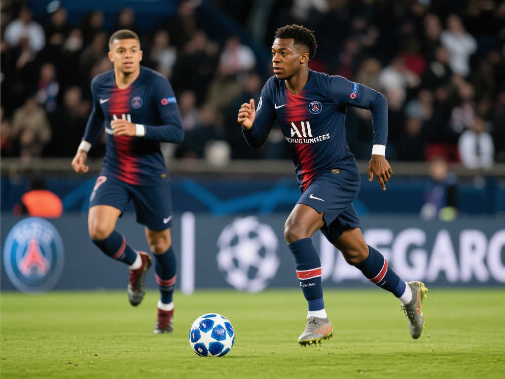 努內斯在加 努內斯在加