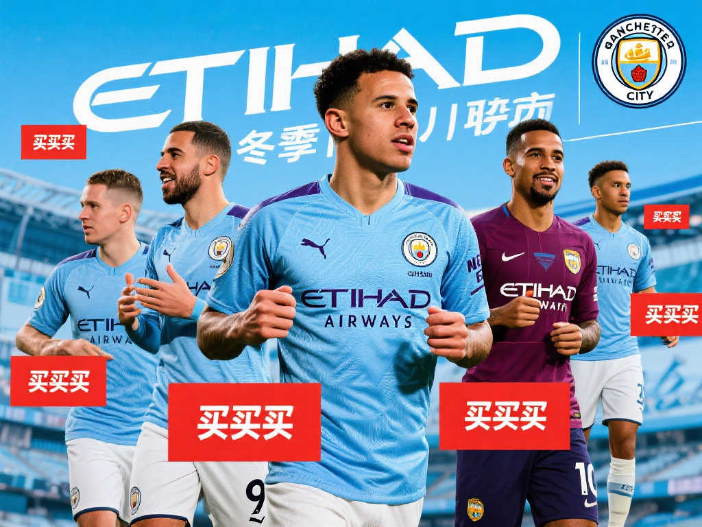 敢于拼搏 敢于拼搏