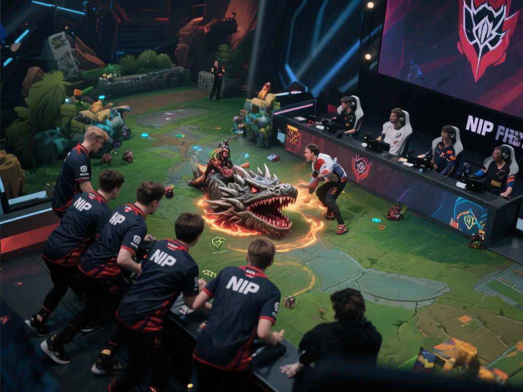 挑战日本队 挑战日本队