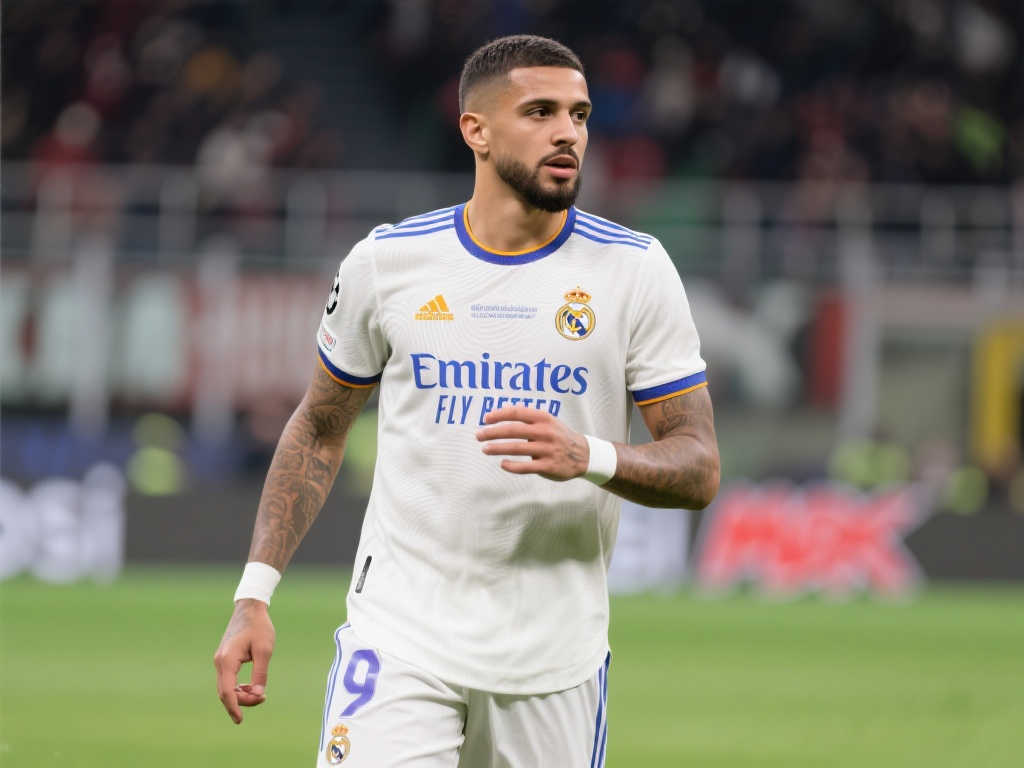 己的高光状 己的高光状