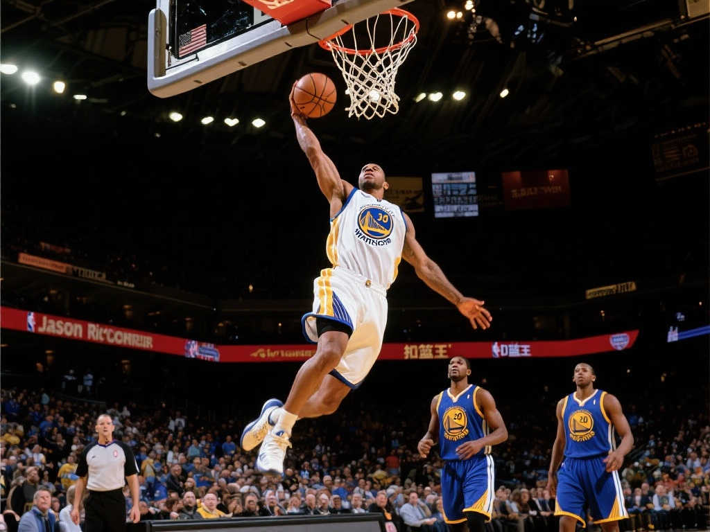 都展现了瓜 都展现了瓜