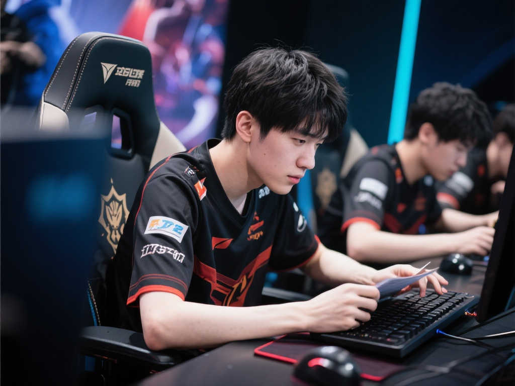 略的体现 略的体现