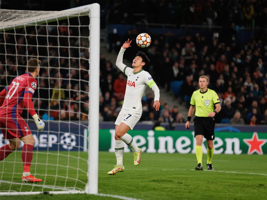 重的开幕仪 重的开幕仪