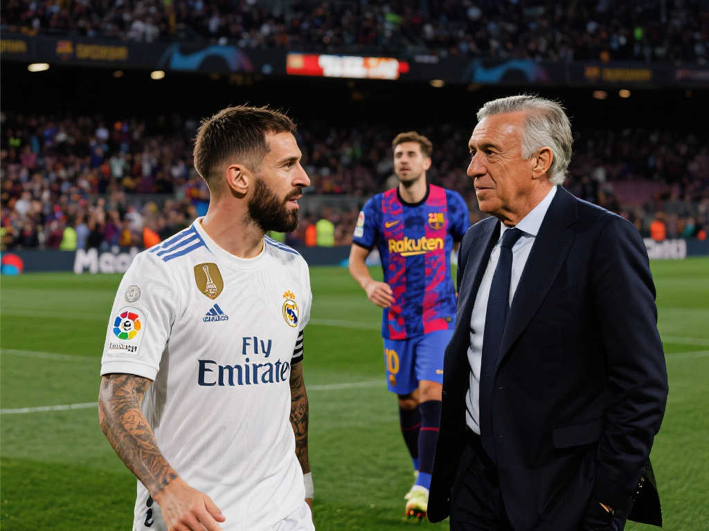 低谷挑戰 低谷挑戰