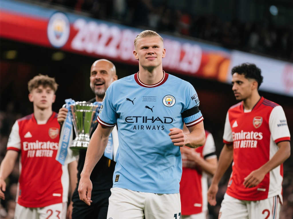 勉勵年輕人 勉勵年輕人