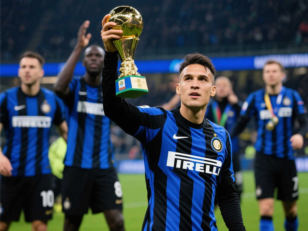 創新者El 創新者El