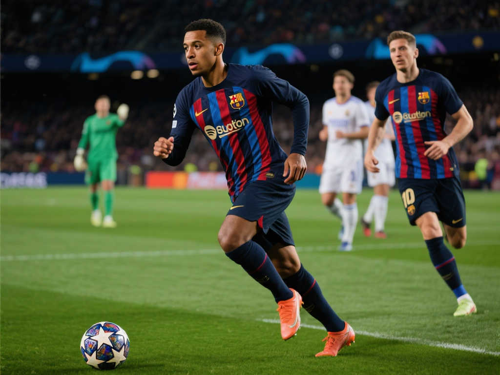 克林篮网 克林篮网