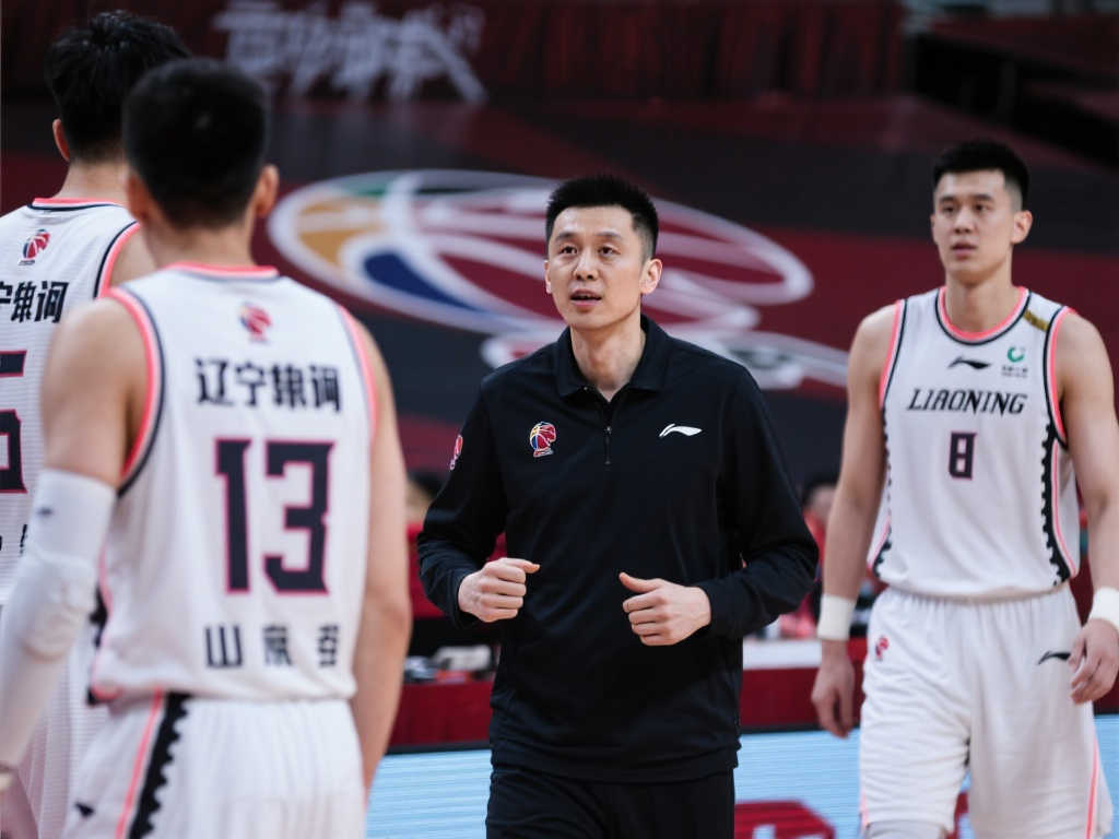 成功经验 成功经验