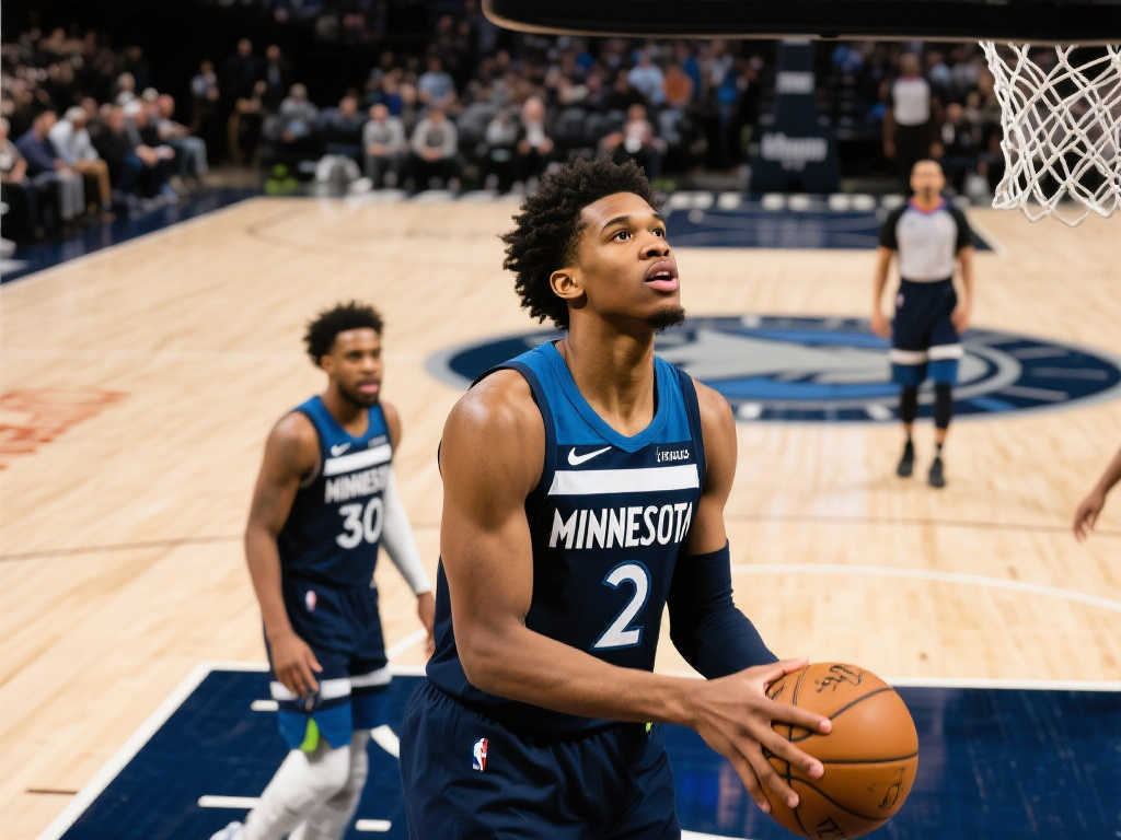 而是关乎整 而是关乎整