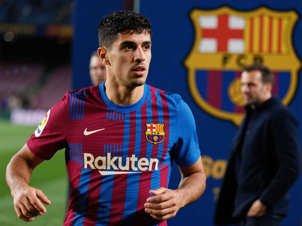 成功经验 成功经验