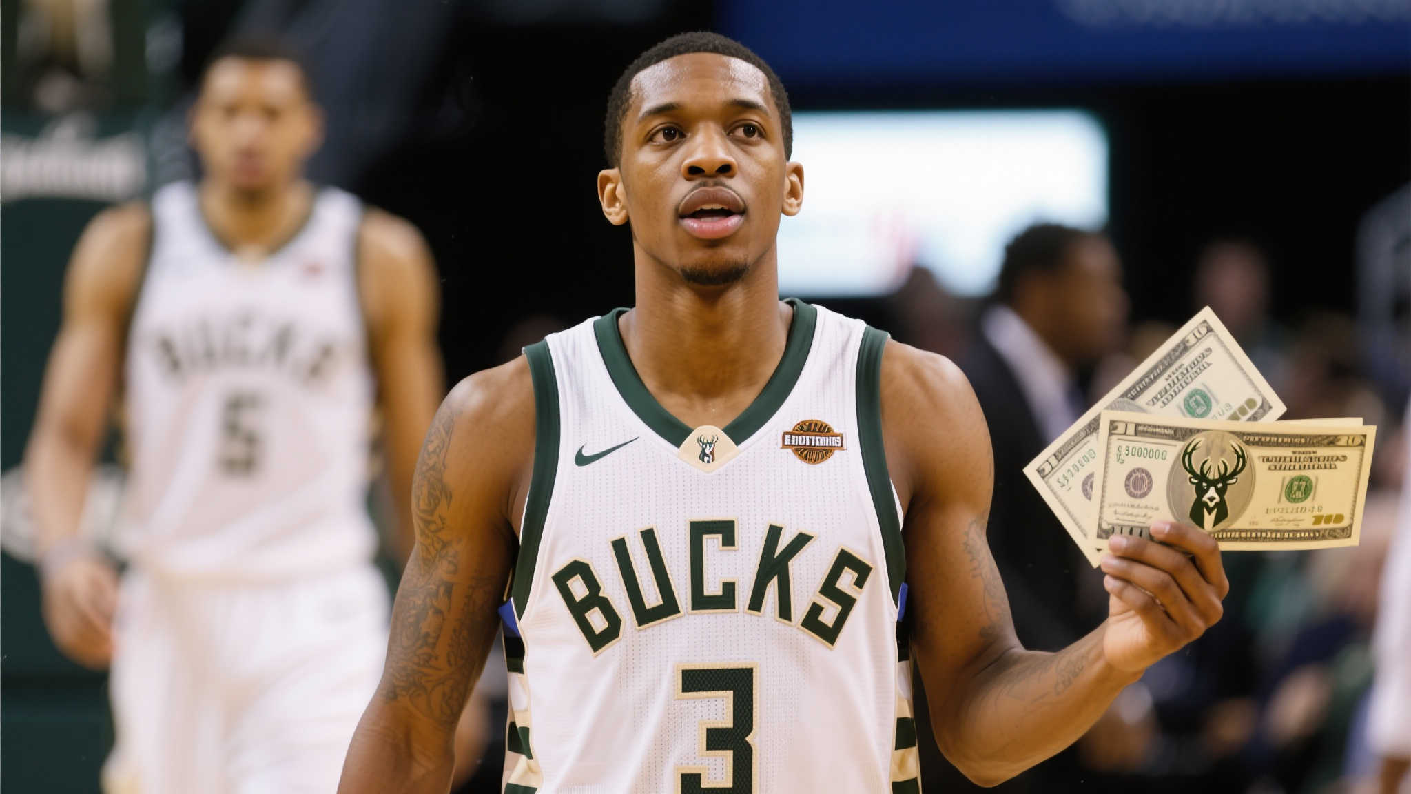 的板凳实力 的板凳实力