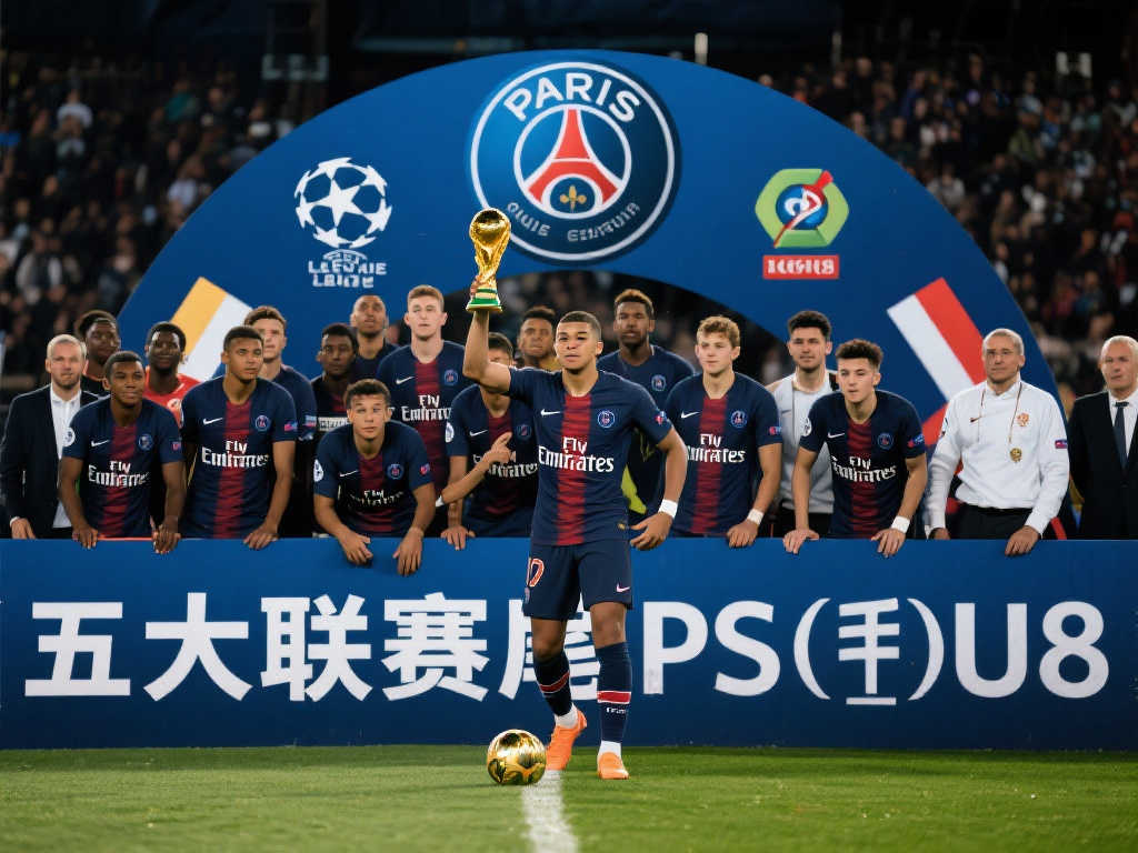 另一个不容 另一个不容