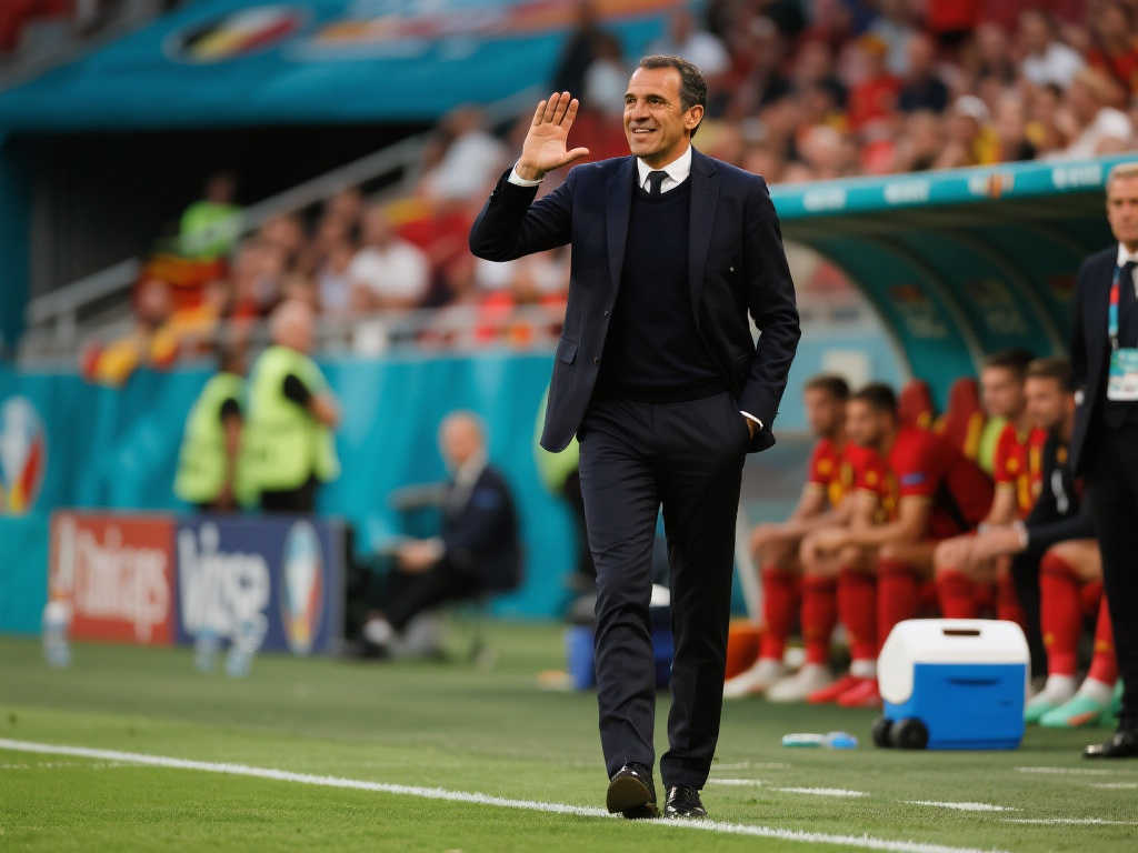 赵维伦的体 赵维伦的体