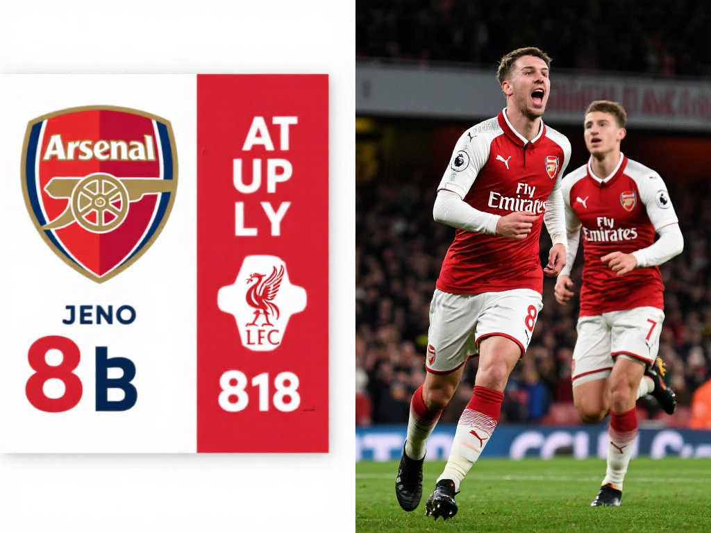 不能掉以轻 不能掉以轻