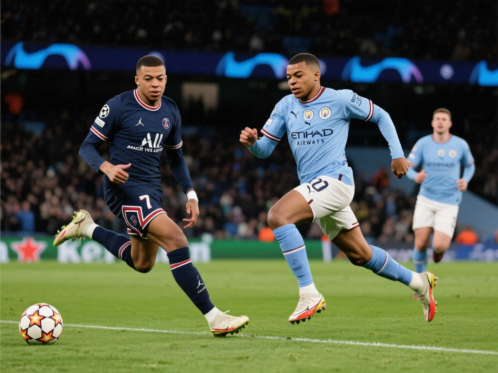 对于赵维伦 对于赵维伦