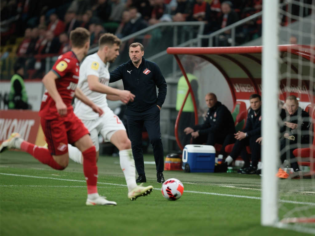 本轮中超的 本轮中超的