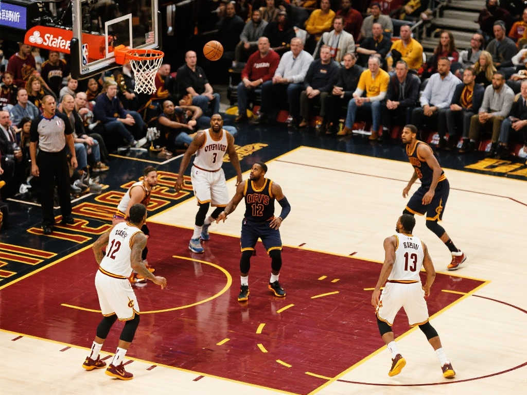 信任的脆弱 信任的脆弱