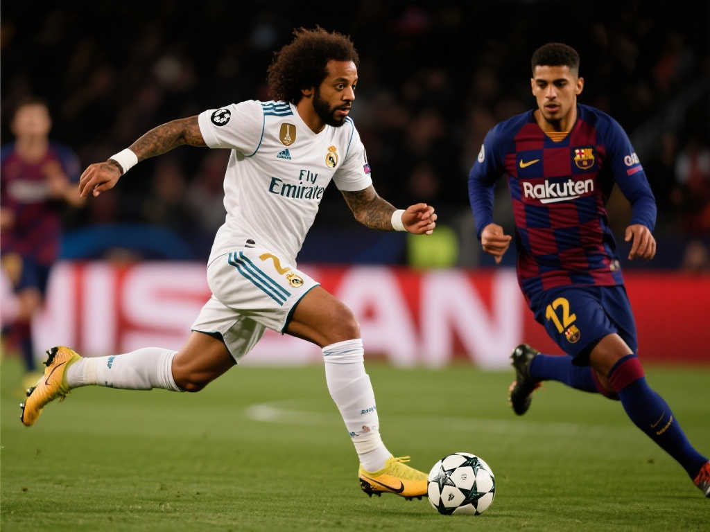 业的法律顾 业的法律顾