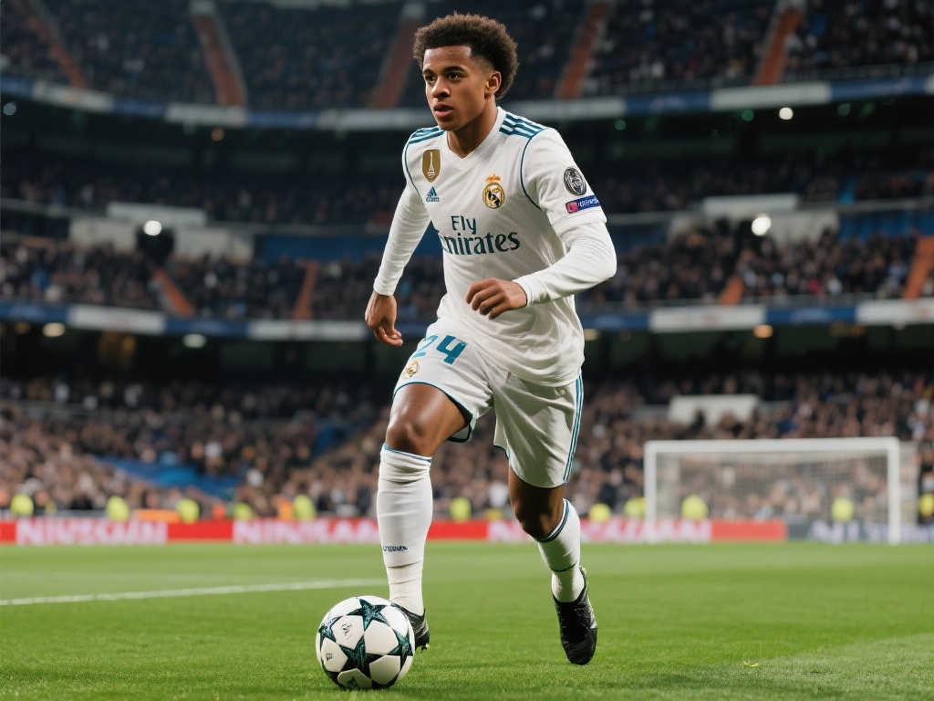 却最终进了 却最终进了