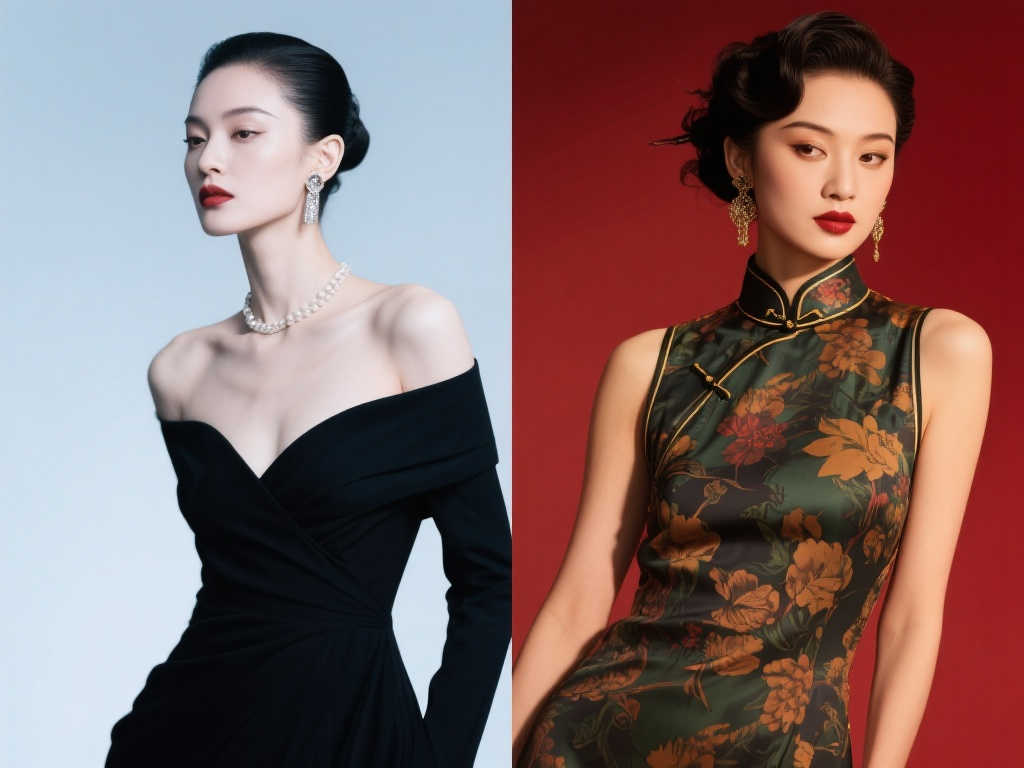 值得关注的 值得关注的