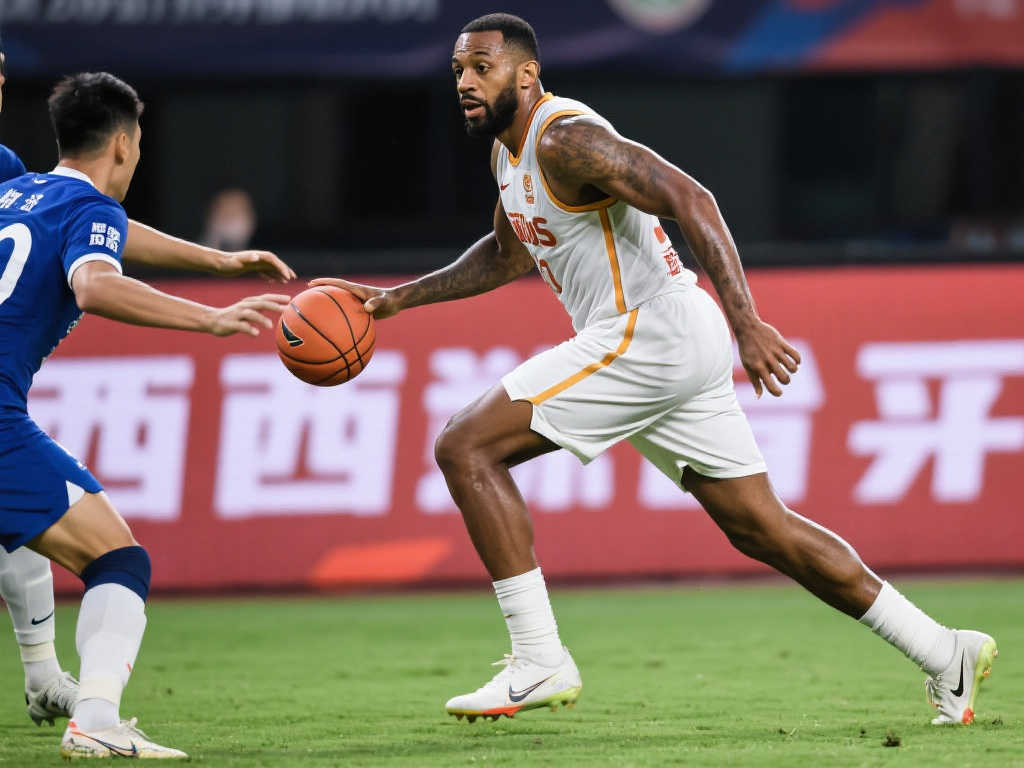 西海岸尽管 西海岸尽管