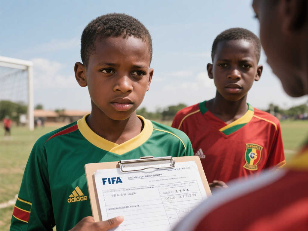 入了新的活 入了新的活