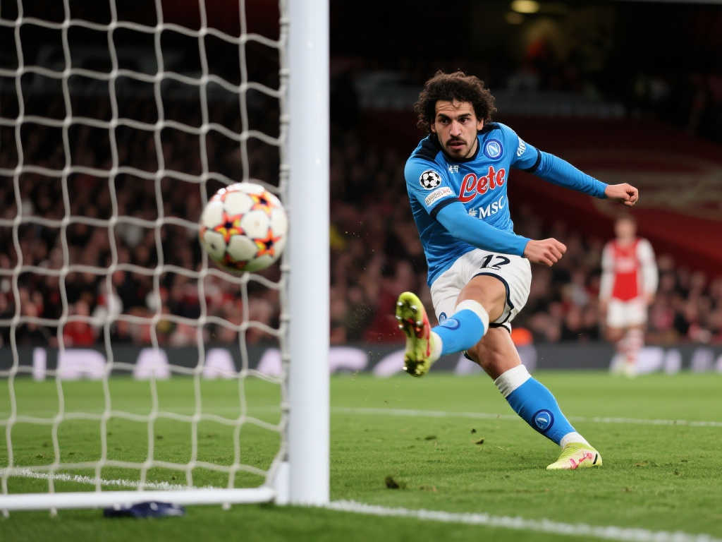 我们在国际 我们在国际