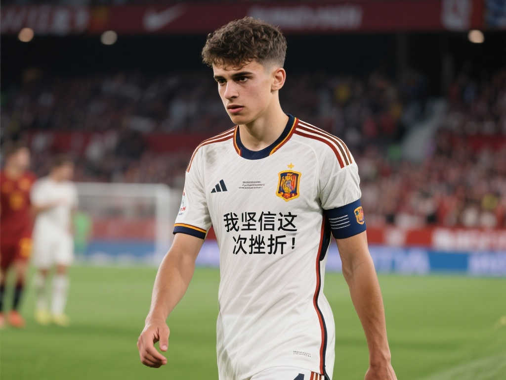 的实力和努 的实力和努