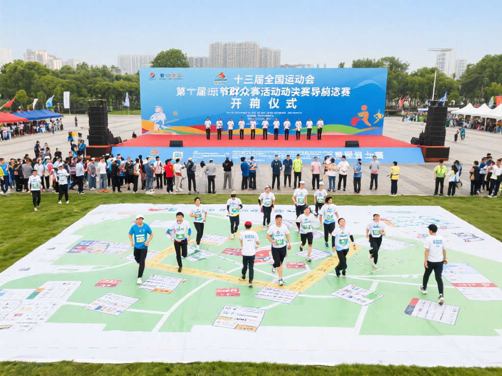 作為球隊的 作為球隊的