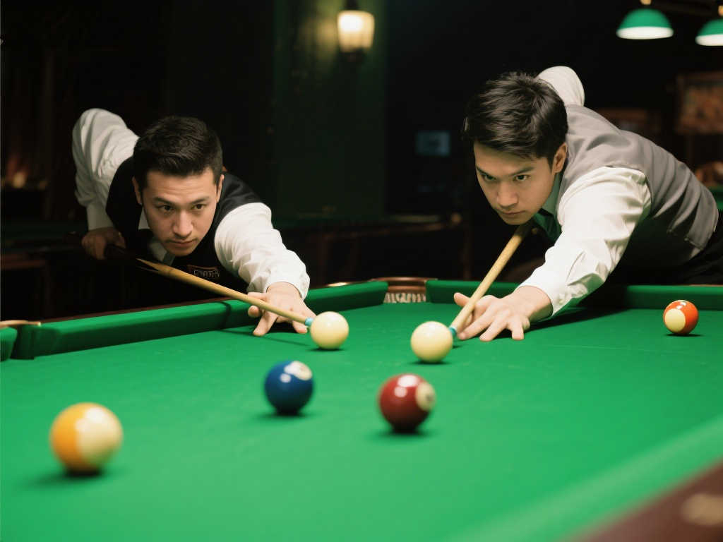 个吉祥物 个吉祥物