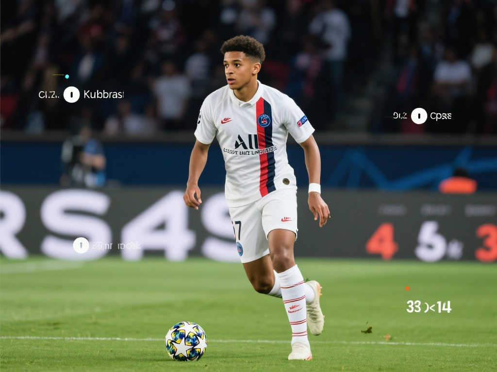 他在受伤后 他在受伤后