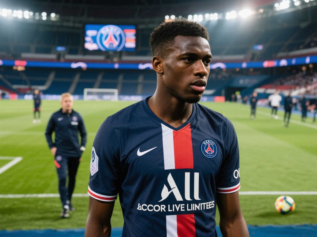 无疑给他的 无疑给他的