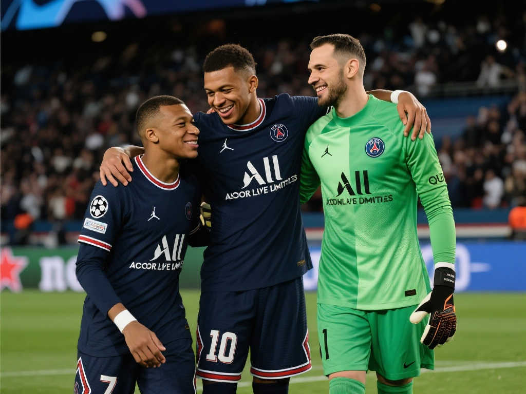 到体育精神 到体育精神