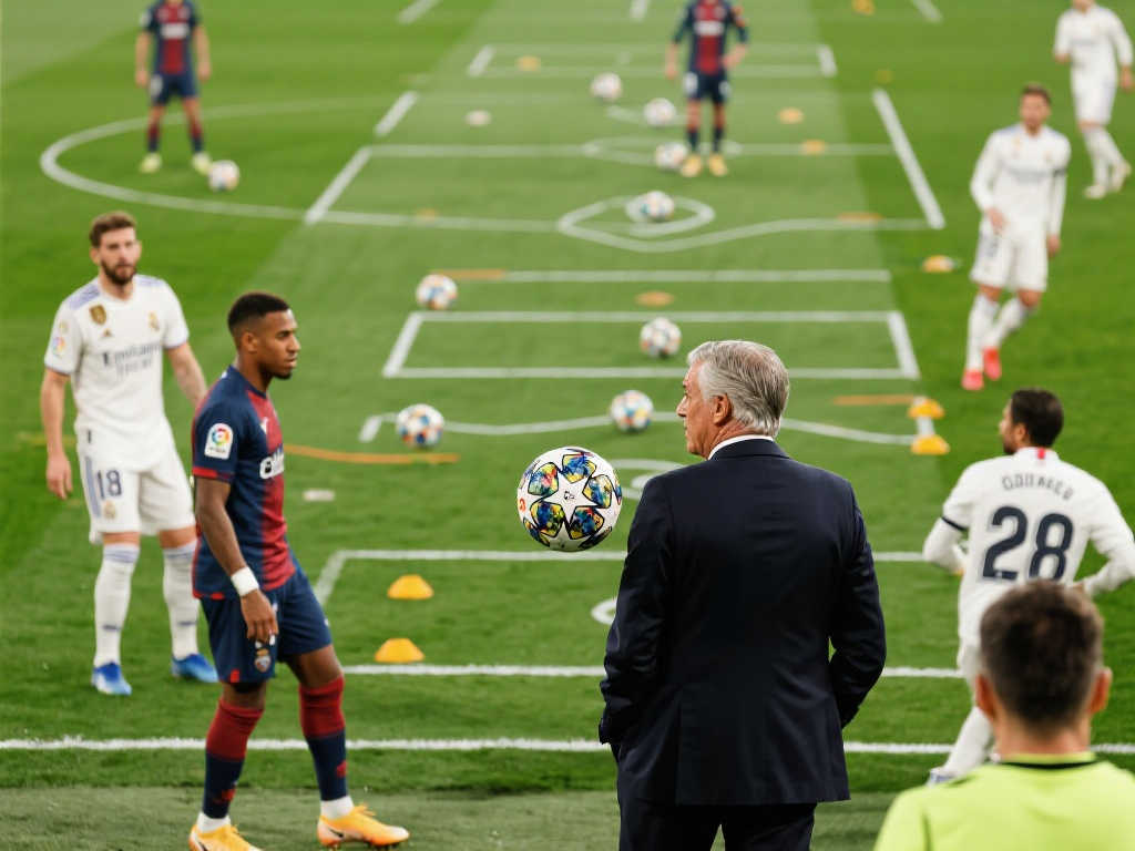 对方防线的 对方防线的