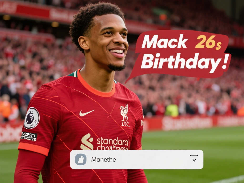 这场比赛以 这场比赛以