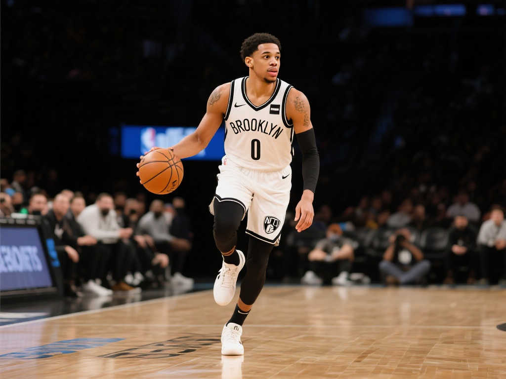 亚洲羽球混 亚洲羽球混