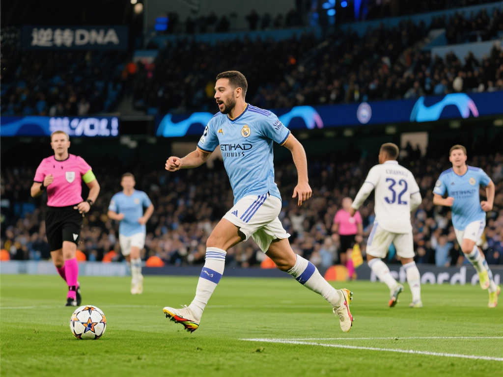 使这一比赛 使这一比赛