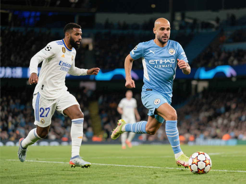 在充满竞争 在充满竞争