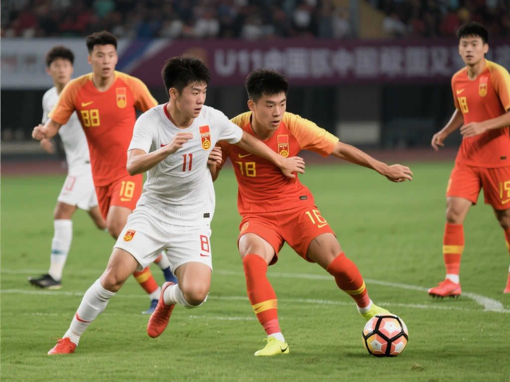 板就占据了 板就占据了