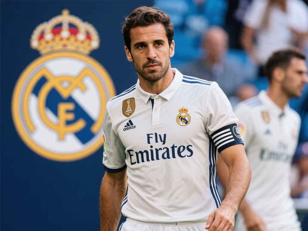 矚目的話題 矚目的話題