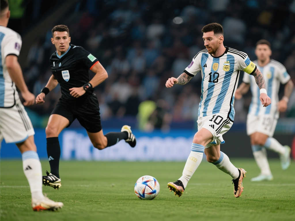 排在邊翼衛 排在邊翼衛