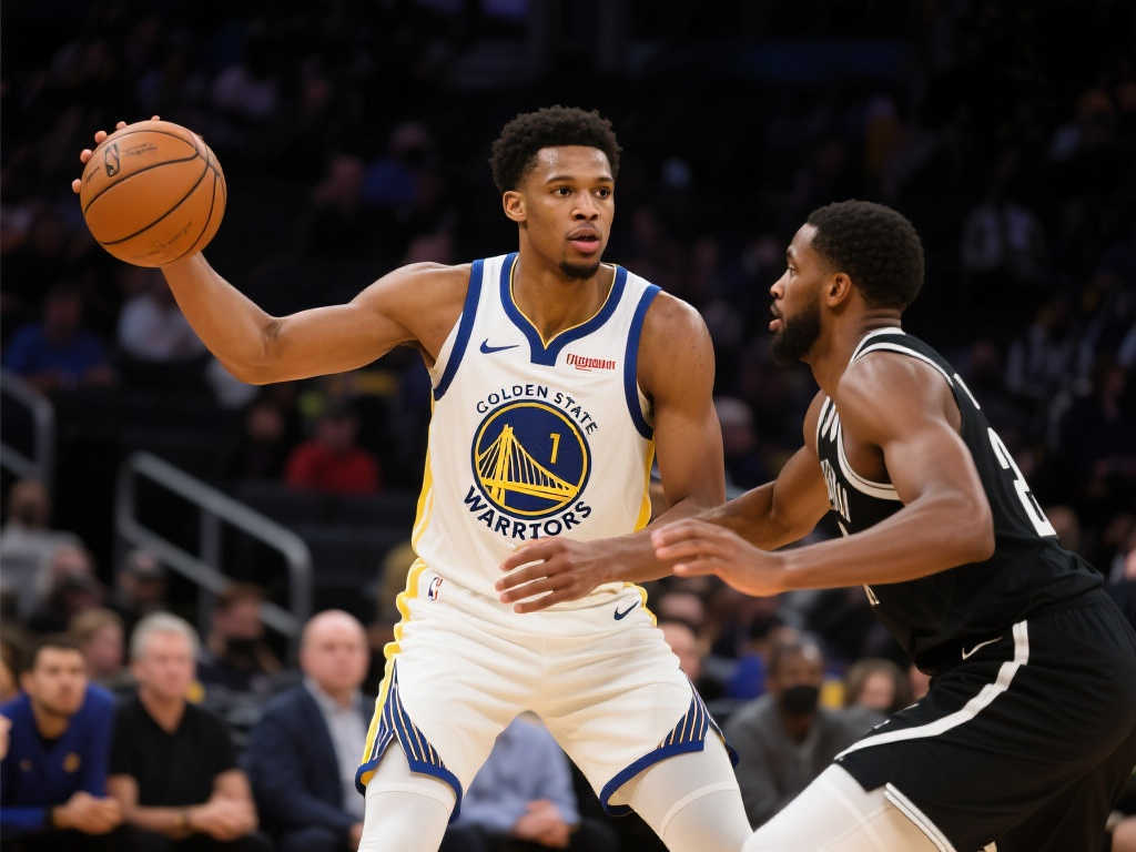 愿透露姓名 愿透露姓名