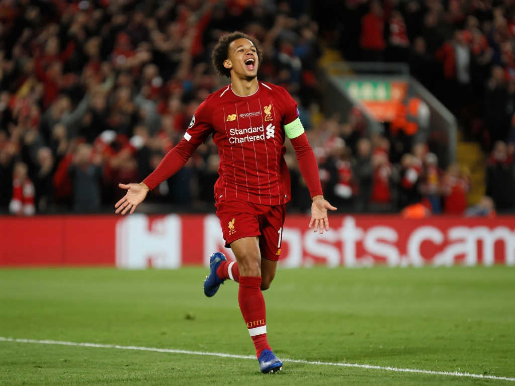 上海申花这 上海申花这