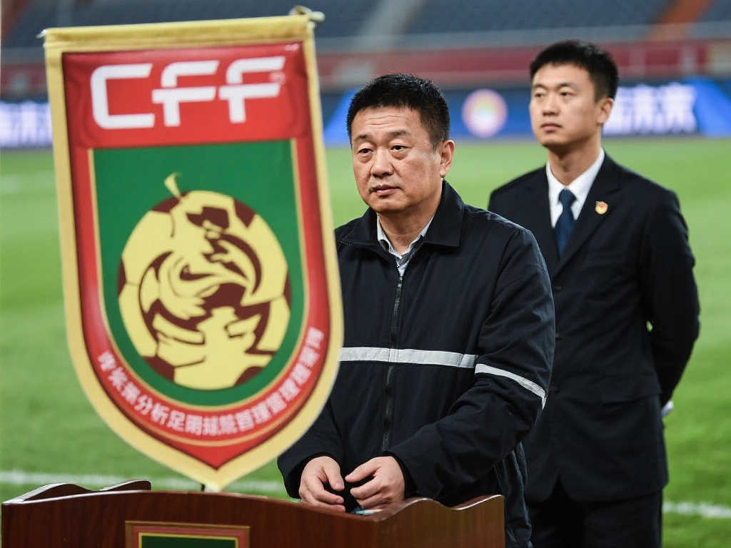 望通过递补 望通过递补