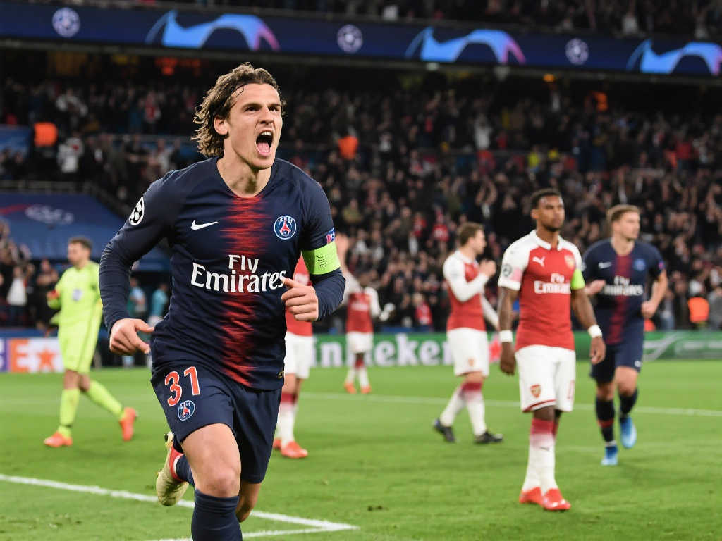 新定位进行 新定位进行