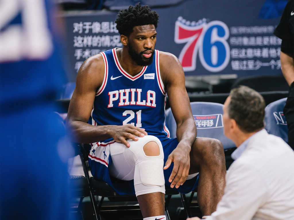 伊克巴尔个 伊克巴尔个