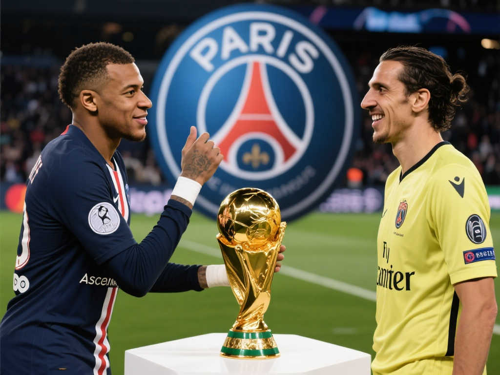 一批年輕有 一批年輕有